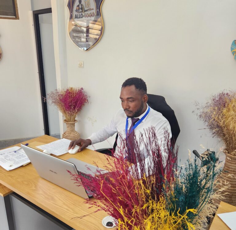 Comment la conciergerie moderne facilite le quotidien des particuliers et des entreprises au Togo?