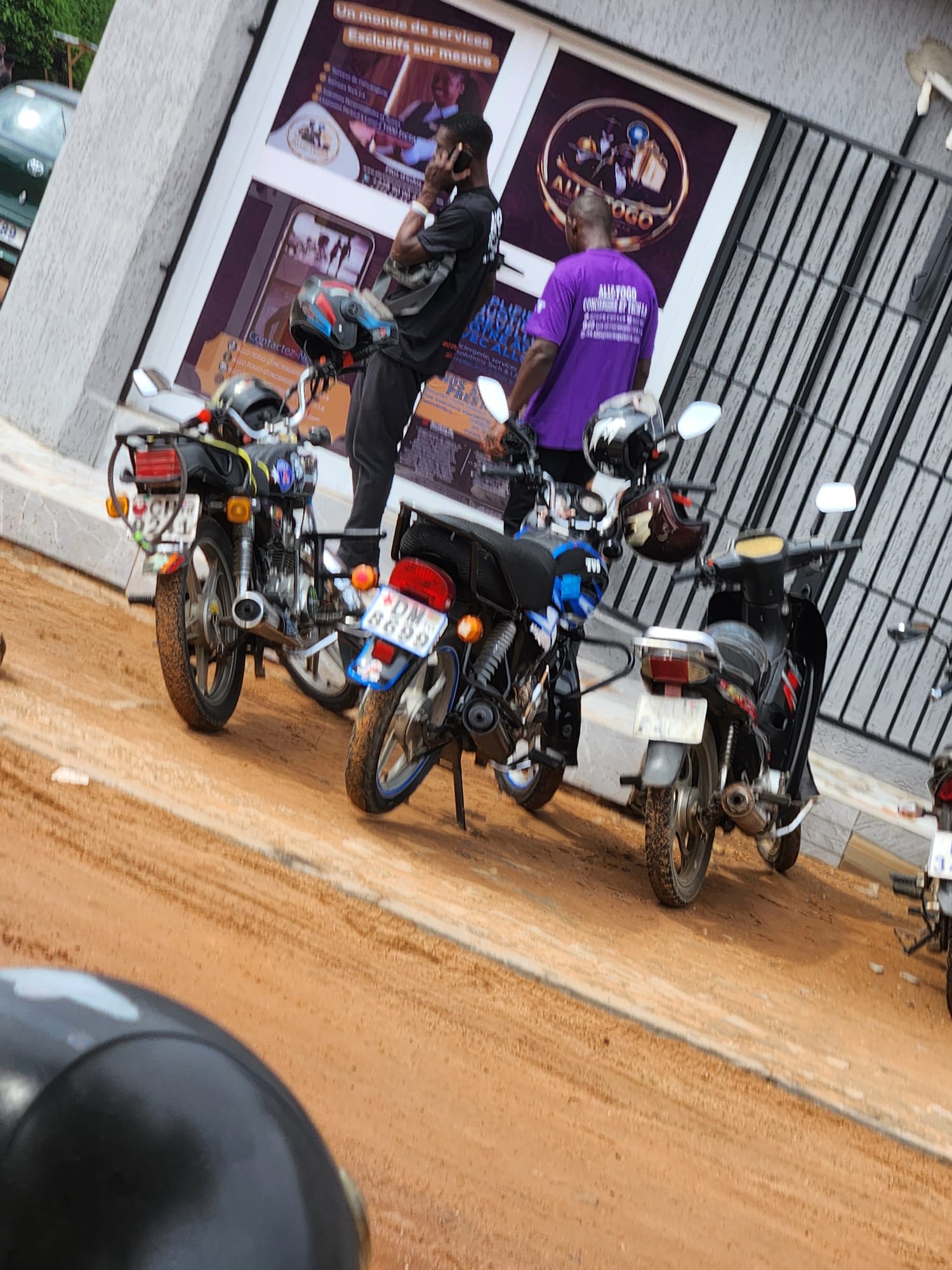 1- Gallerie (8)