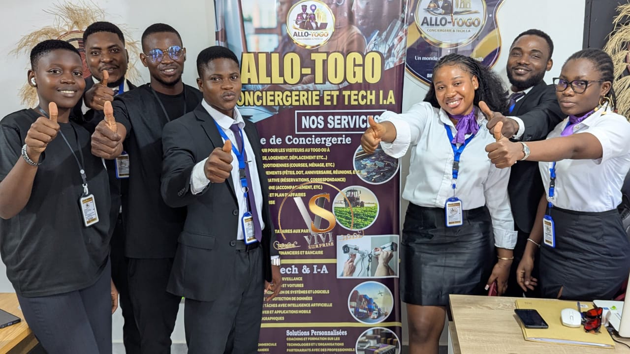 Allo togo 1 (3)