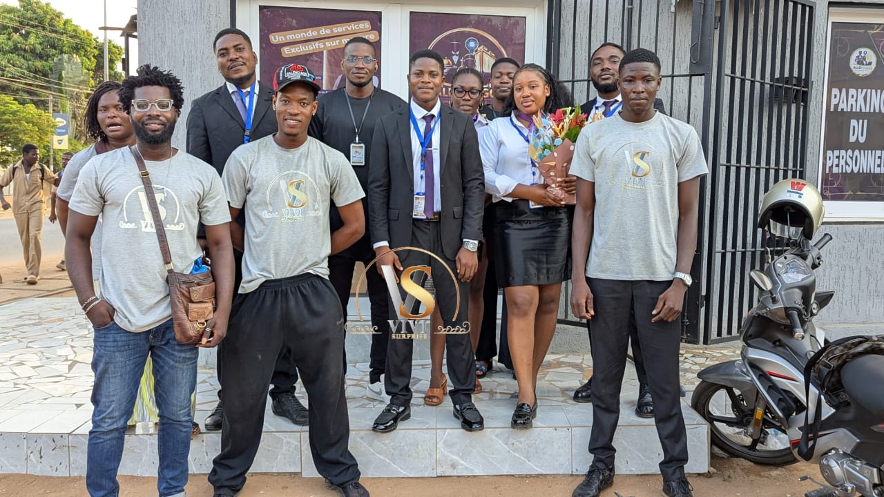 Allo togo 1 (5)
