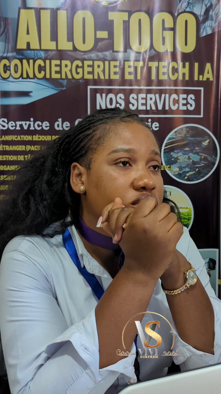 Allo togo 1 (6)