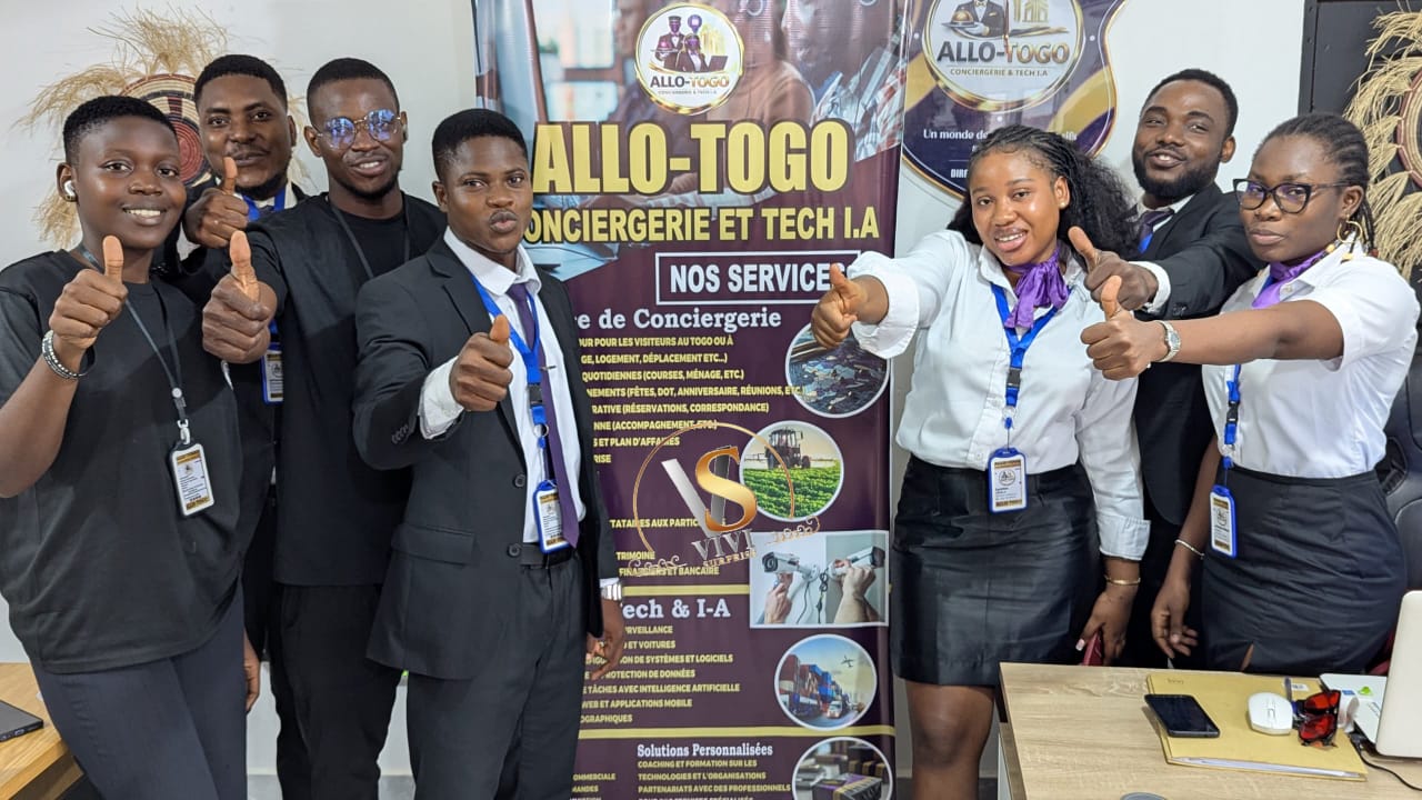 Allo togo 1 (7)